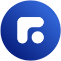 Logo Couleur Base de Page Fivezone Pro