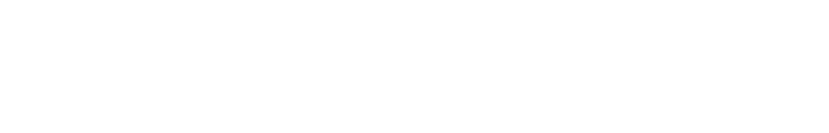 Logo Fivezone