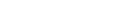 Logo Fivezone