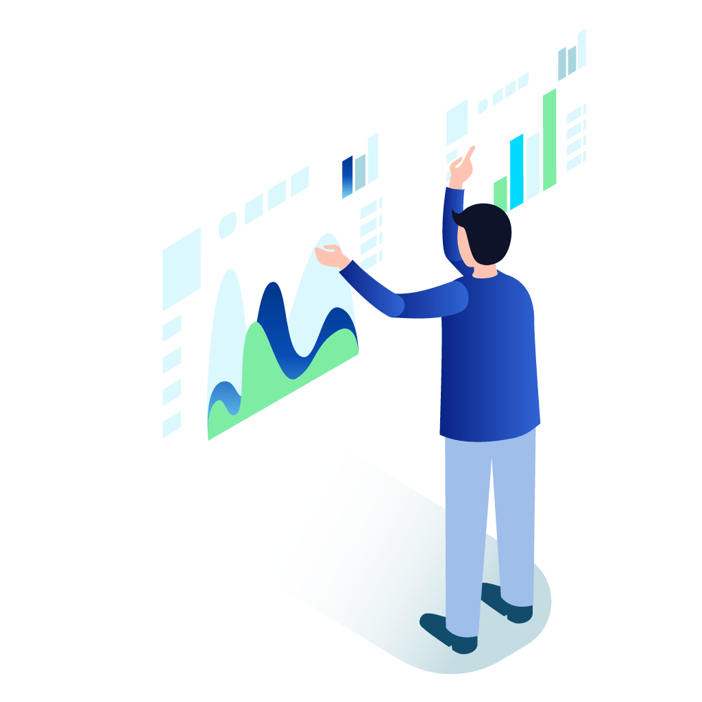 Visuel Logiciel De Gestion Fivezone Pro