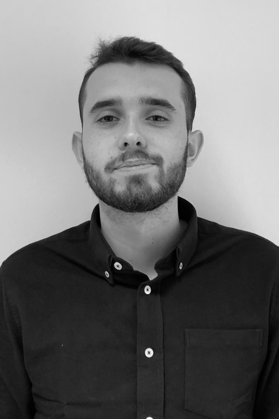 Photo Flavio Paroli Team Fivezone