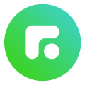 Logo Couleur Bas de Page Fivezone