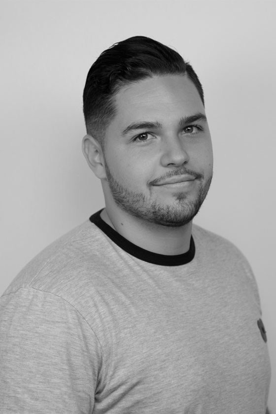 Photo Jérôme Sembres Team Fivezone