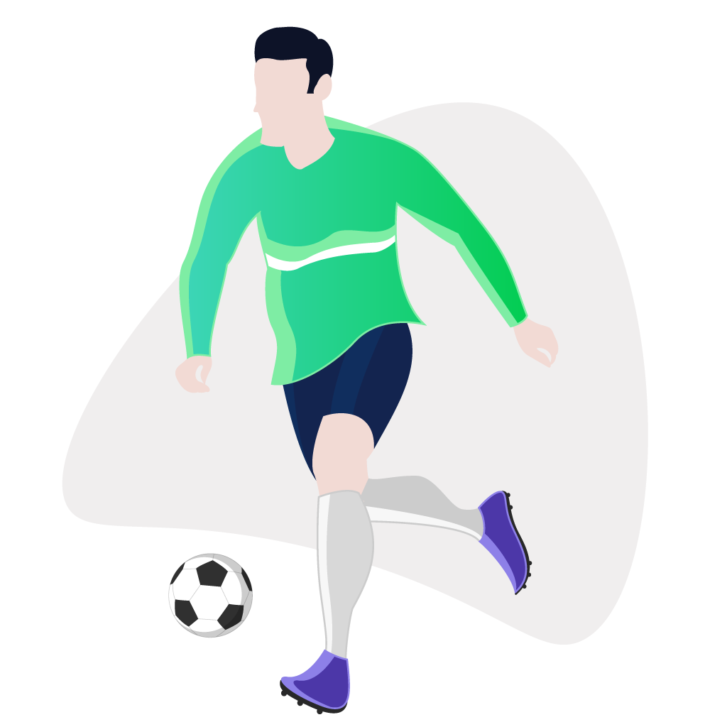 Visuel Joueurs Fivezone